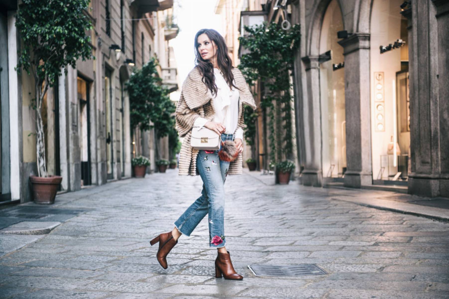 primamoda-jesien-zima-2016-2017-15