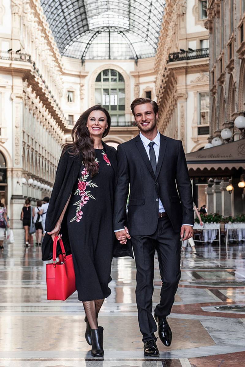 primamoda-jesien-zima-2016-2017-3