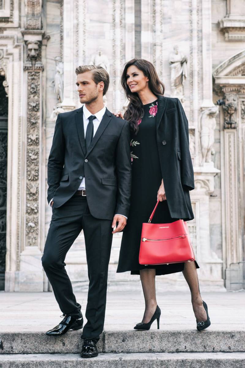 primamoda-jesien-zima-2016-2017-4