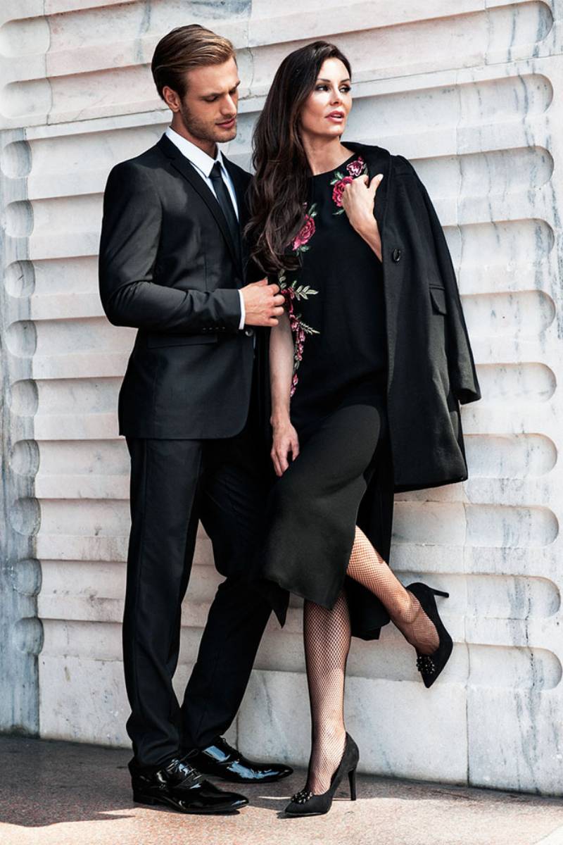 primamoda-jesien-zima-2016-2017-5