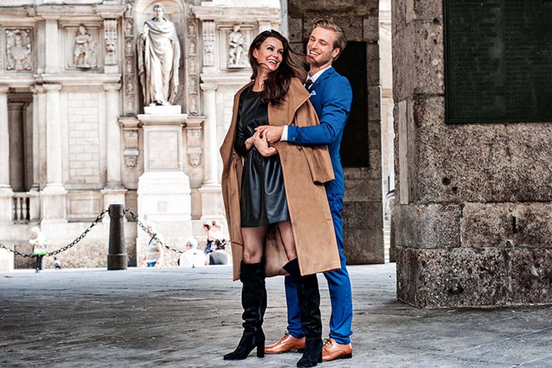 primamoda-jesien-zima-2016-2017-7