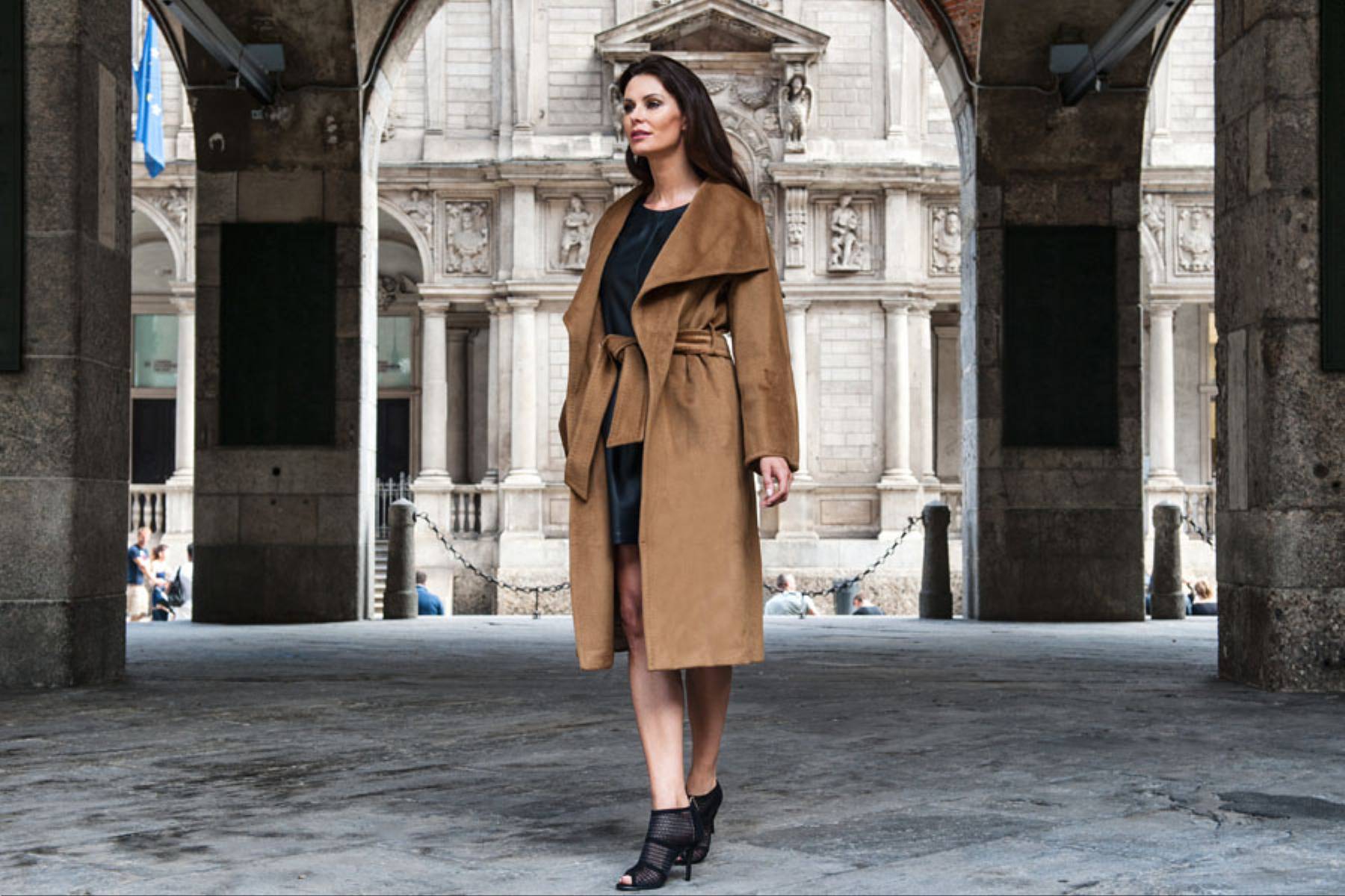 primamoda-jesien-zima-2016-2017-8