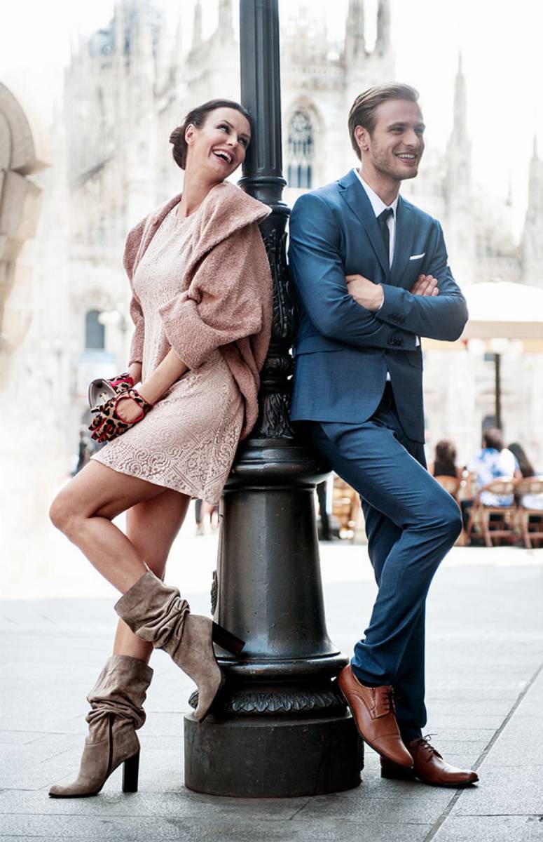 primamoda-jesien-zima-2016-2017-9