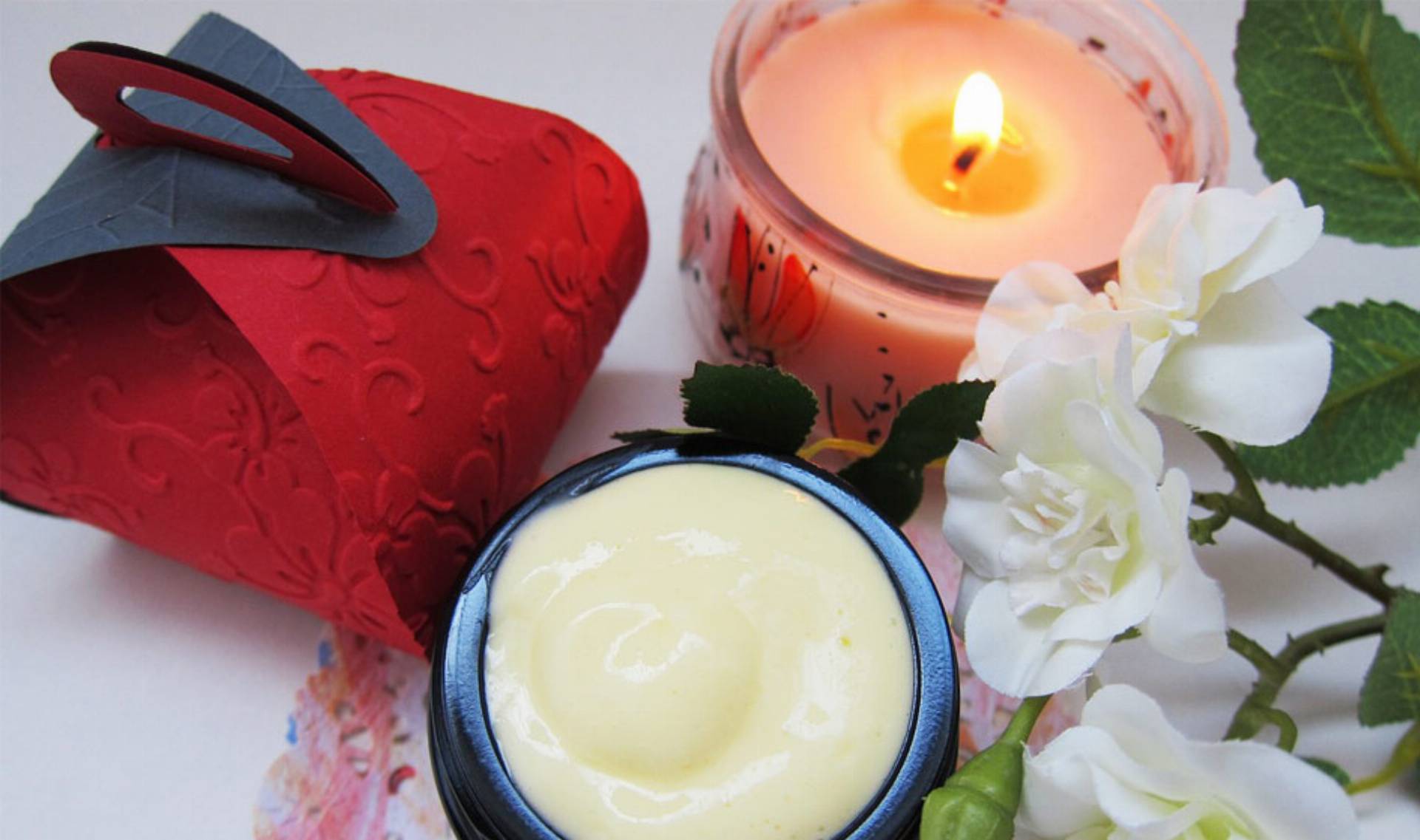 przepis-na-domowy-krem