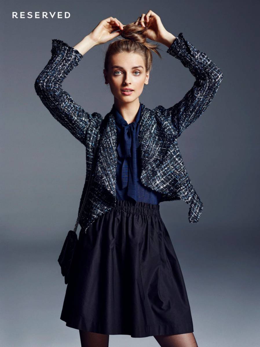 reserved-jesien-zima-2016-2017-10