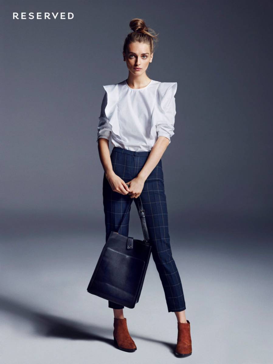 reserved-jesien-zima-2016-2017-11