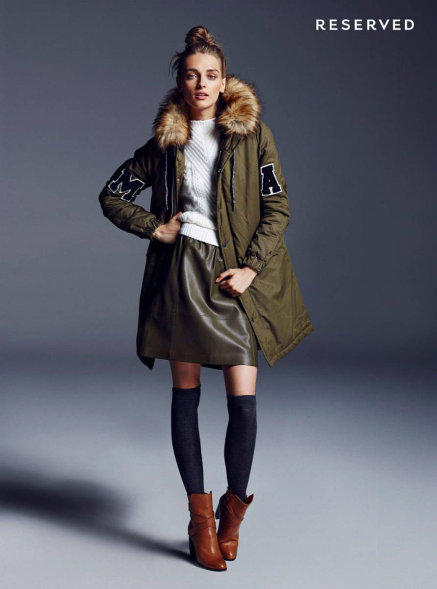 reserved-jesien-zima-2016-2017-12