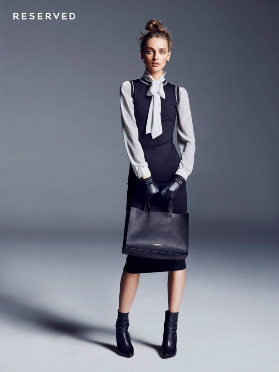 reserved-jesien-zima-2016-2017-13