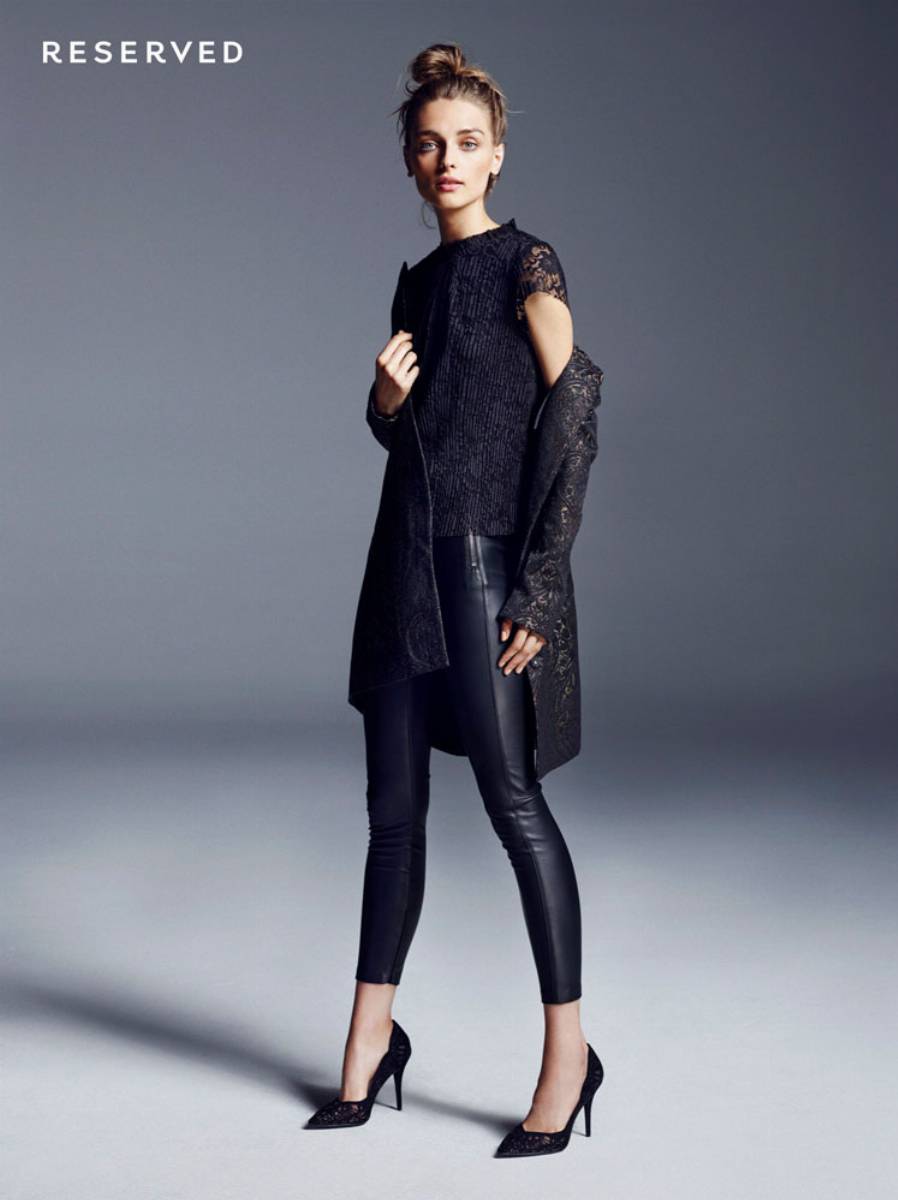 reserved-jesien-zima-2016-2017-14