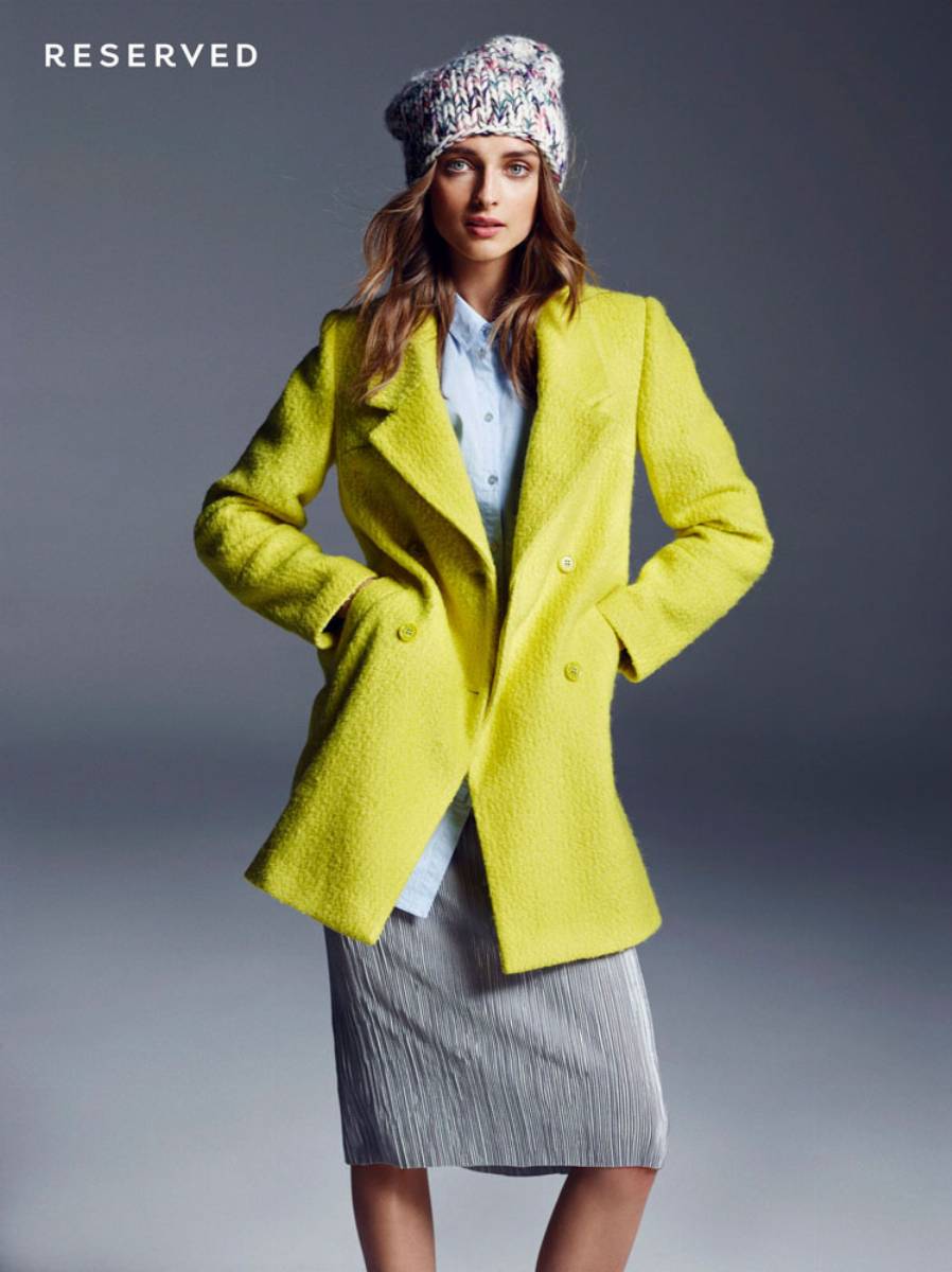 reserved-jesien-zima-2016-2017-7