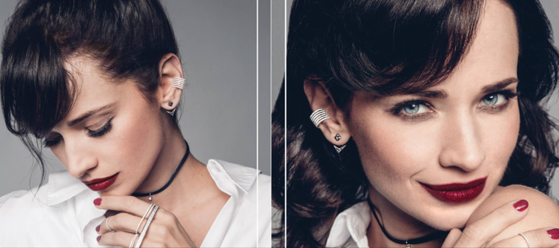 selfie-jewellery-jesien-zima-2016-2017