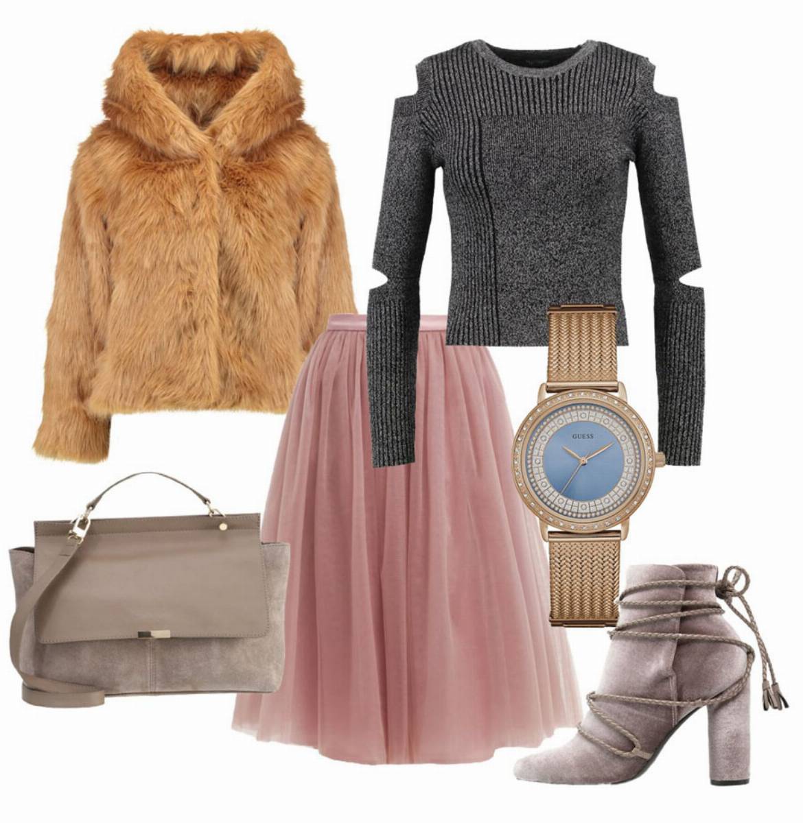 stylizacje-z-odkrytymi-ramionami-1