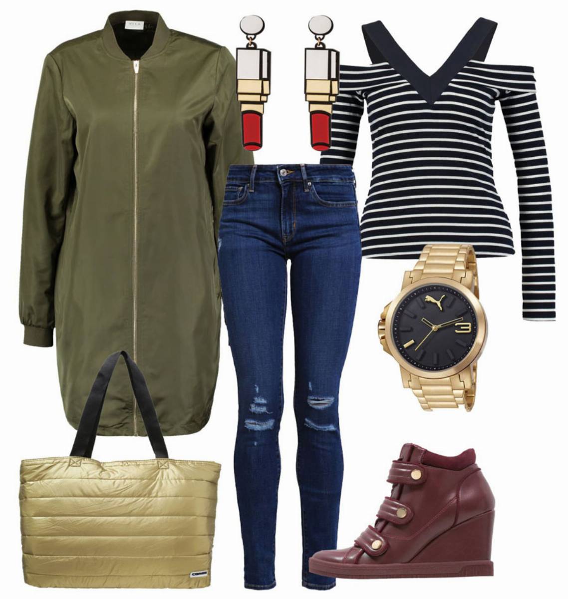 stylizacje-z-odkrytymi-ramionami-2