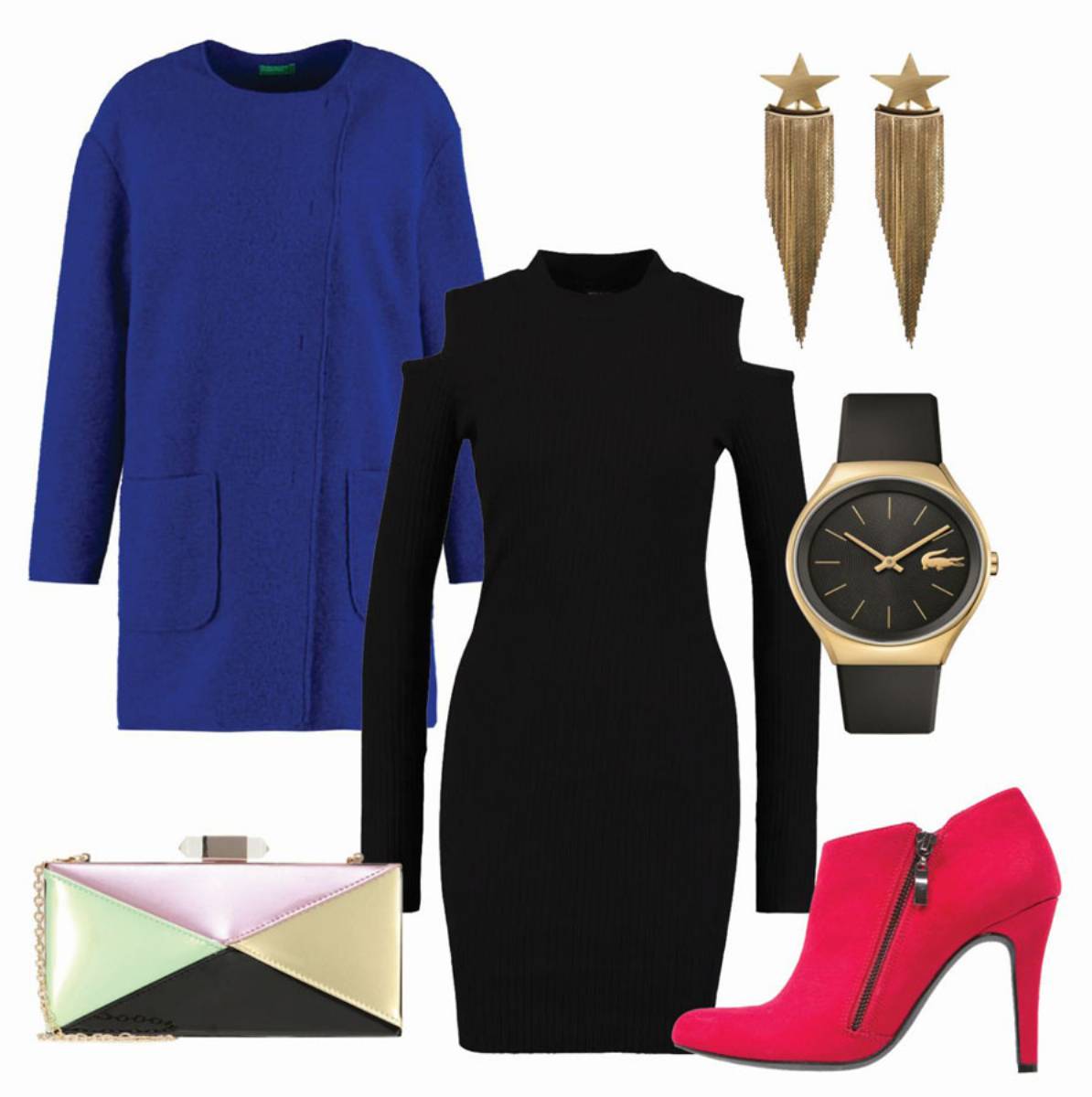 stylizacje-z-odkrytymi-ramionami-3