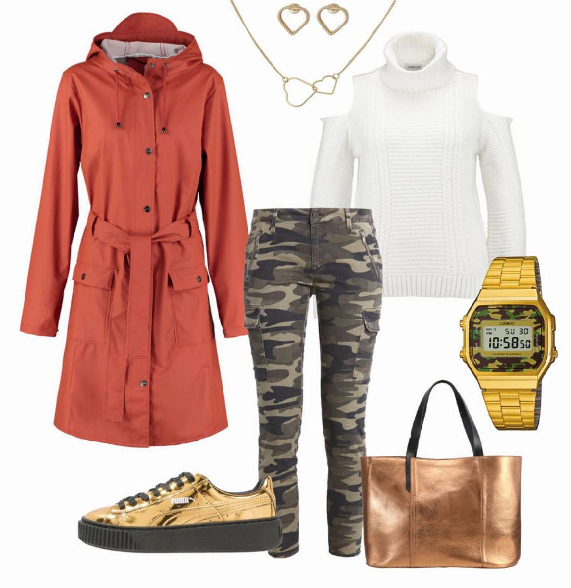 stylizacje-z-odkrytymi-ramionami-4