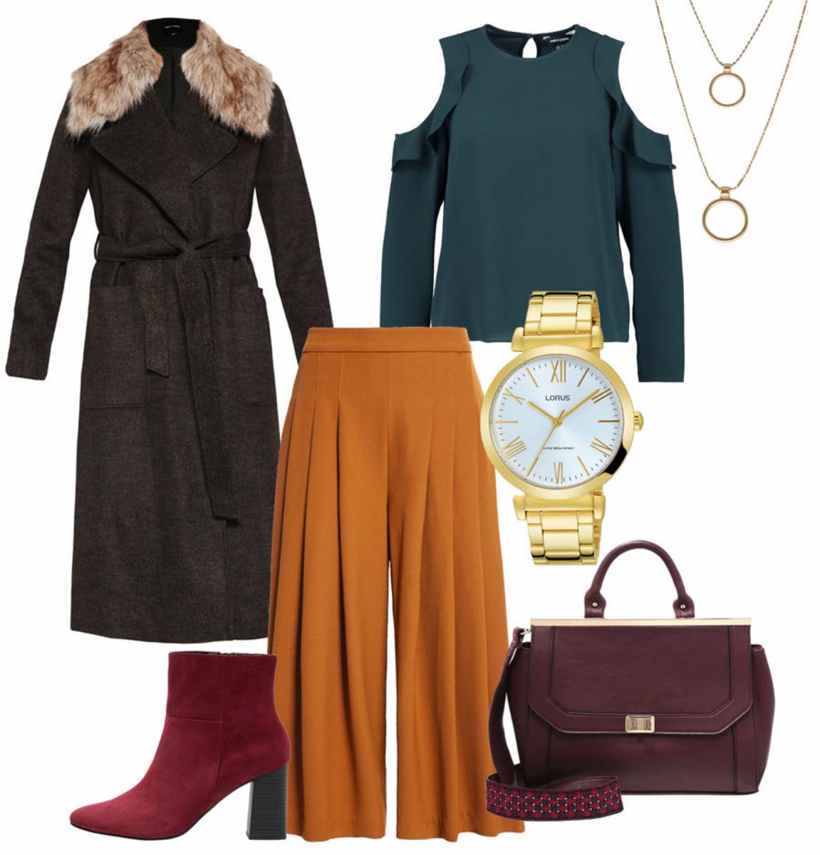 stylizacje-z-odkrytymi-ramionami-5