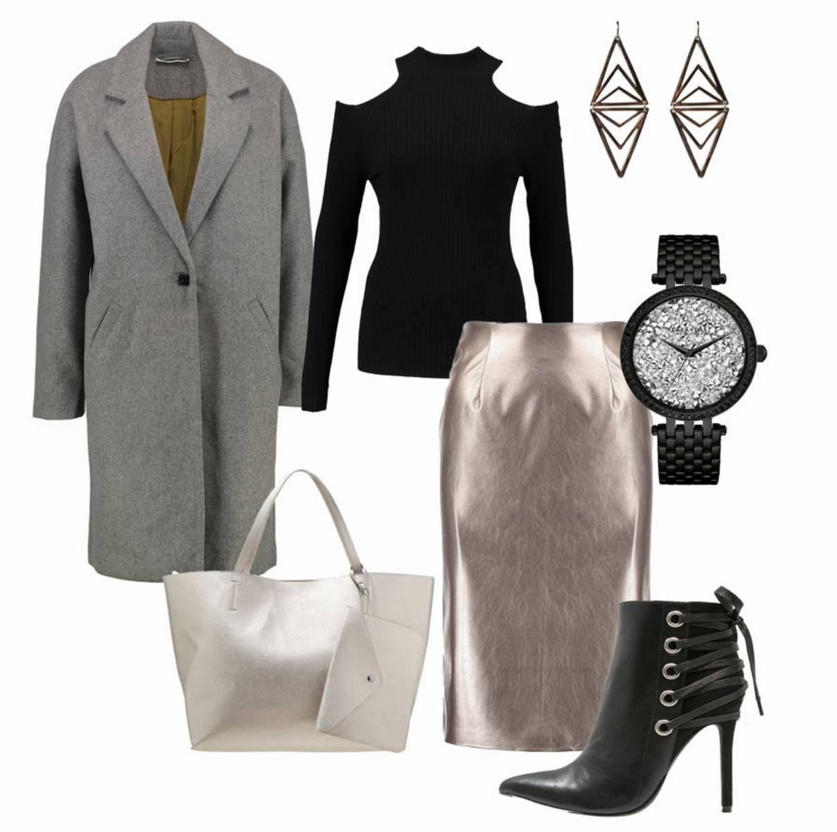 stylizacje-z-odkrytymi-ramionami-6