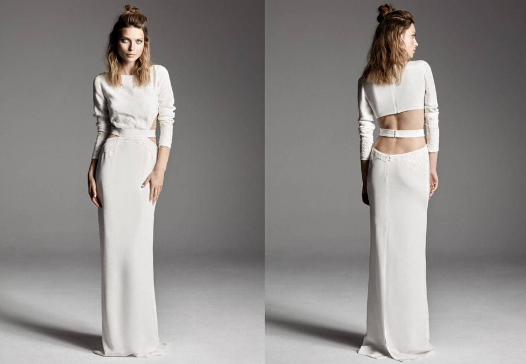 suknie-slubne-agata-wojtkiewicz-jesien-zima-2016-2017-1