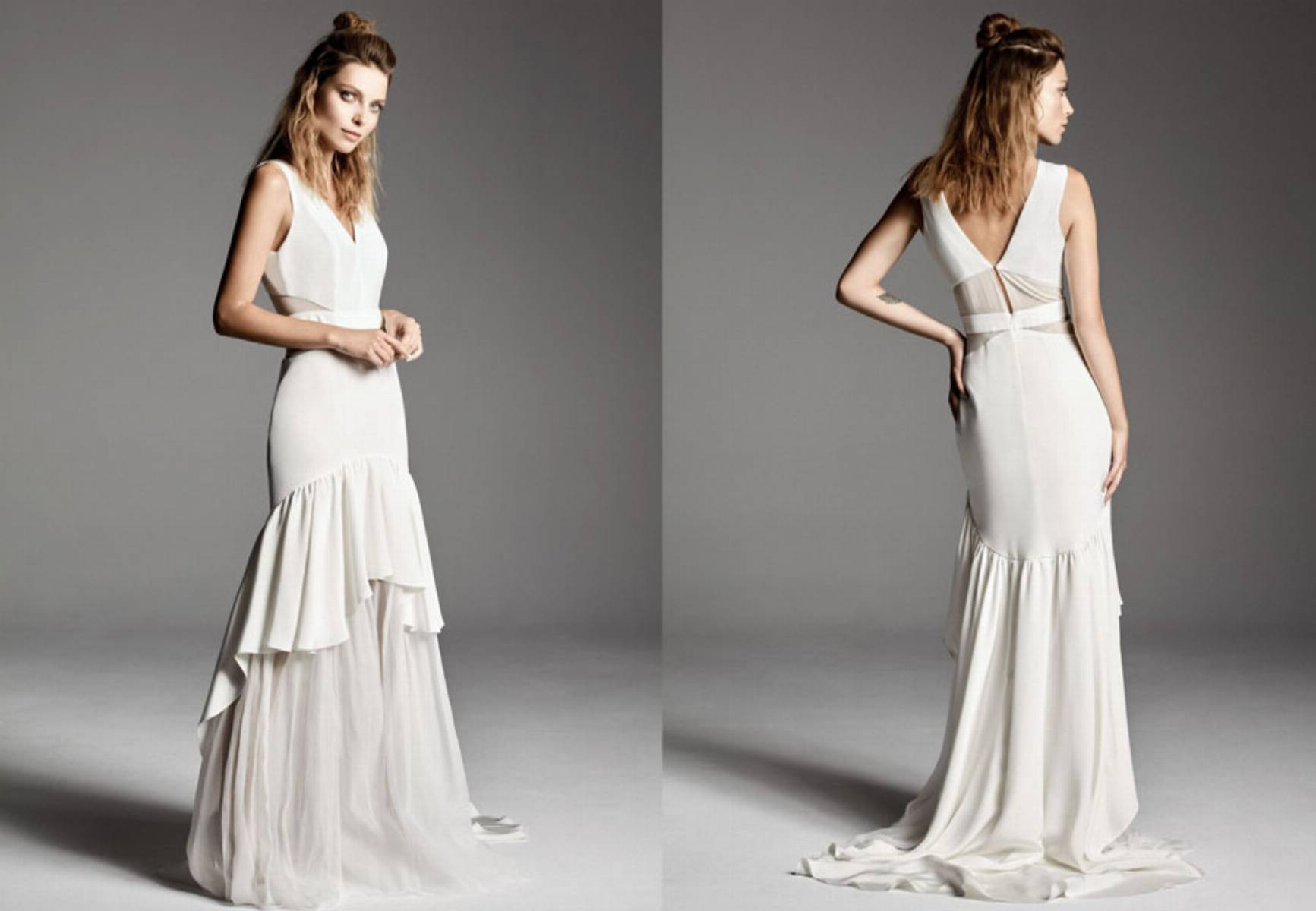 suknie-slubne-agata-wojtkiewicz-jesien-zima-2016-2017-11