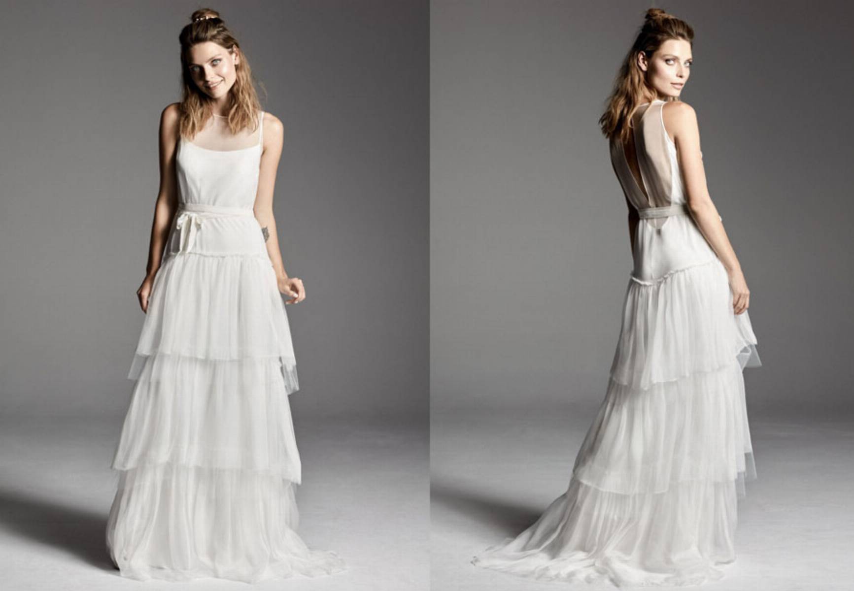 suknie-slubne-agata-wojtkiewicz-jesien-zima-2016-2017-12