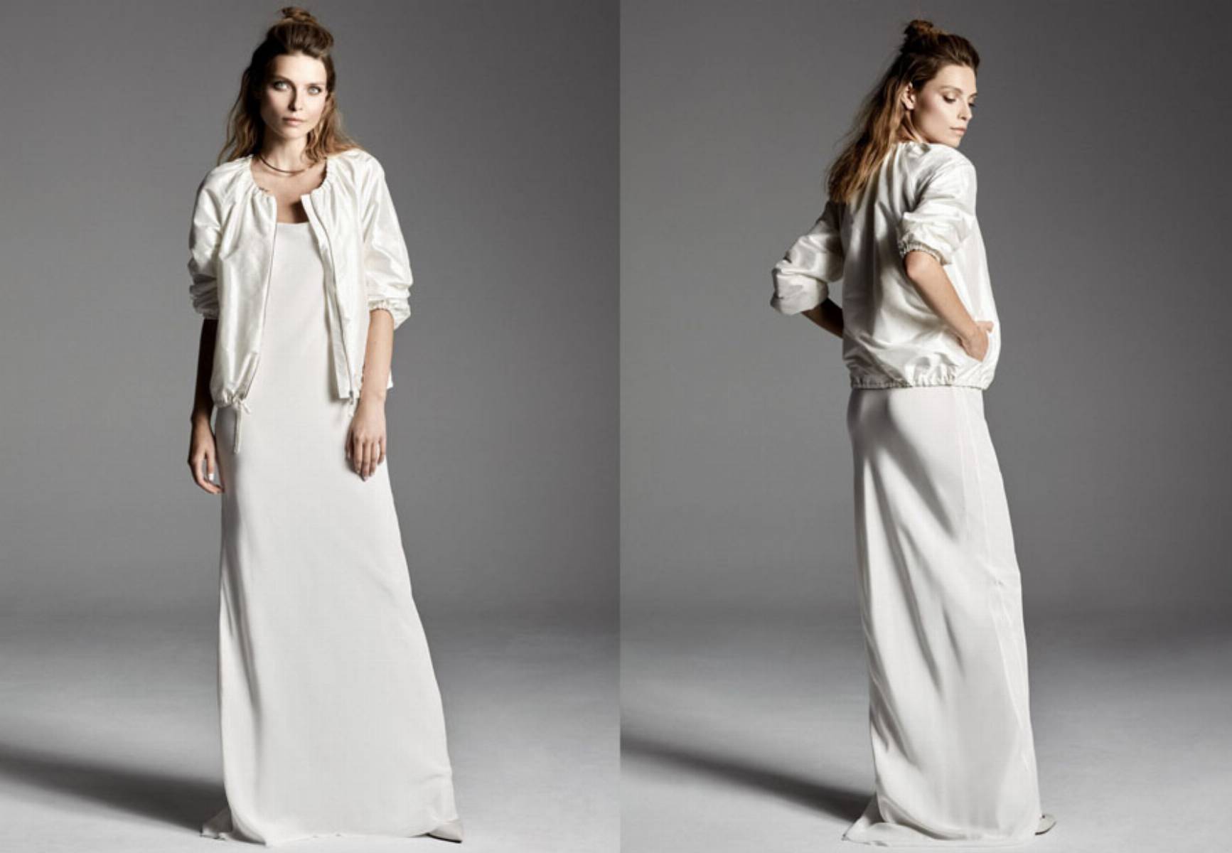 suknie-slubne-agata-wojtkiewicz-jesien-zima-2016-2017-13