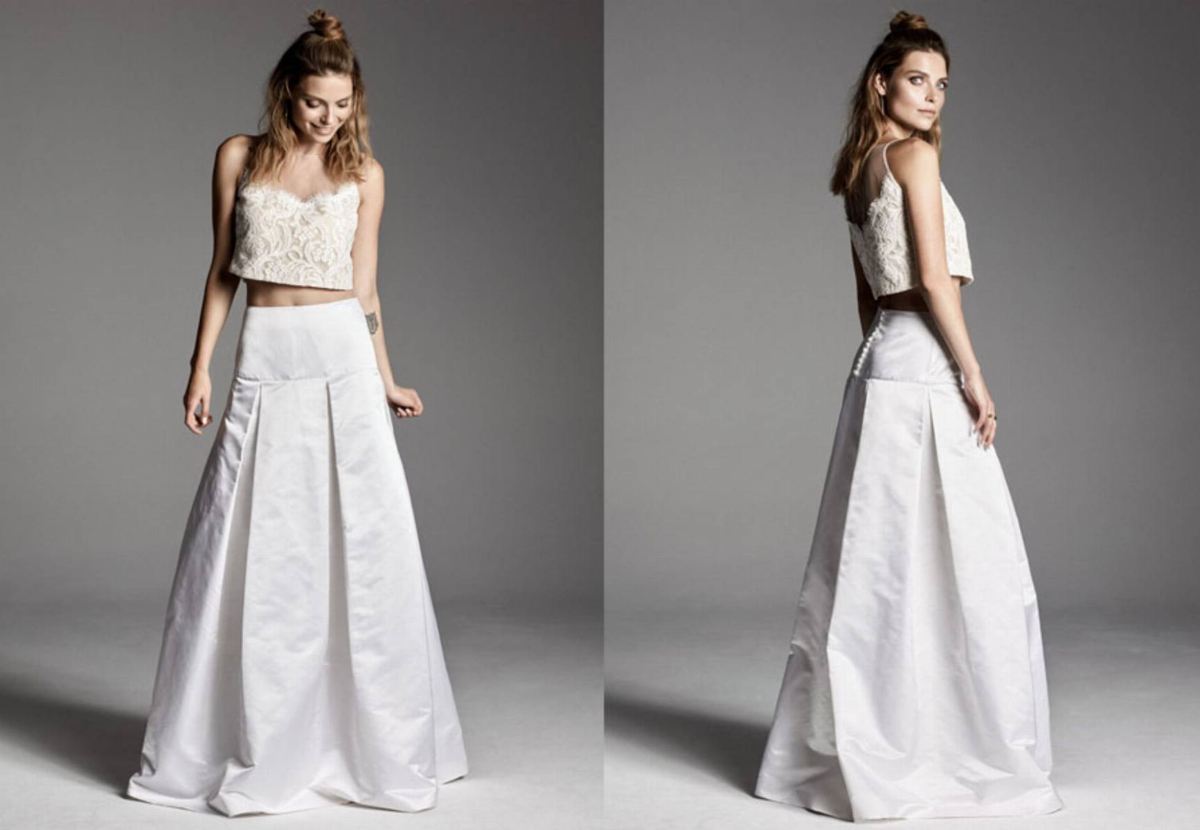 suknie-slubne-agata-wojtkiewicz-jesien-zima-2016-2017-3