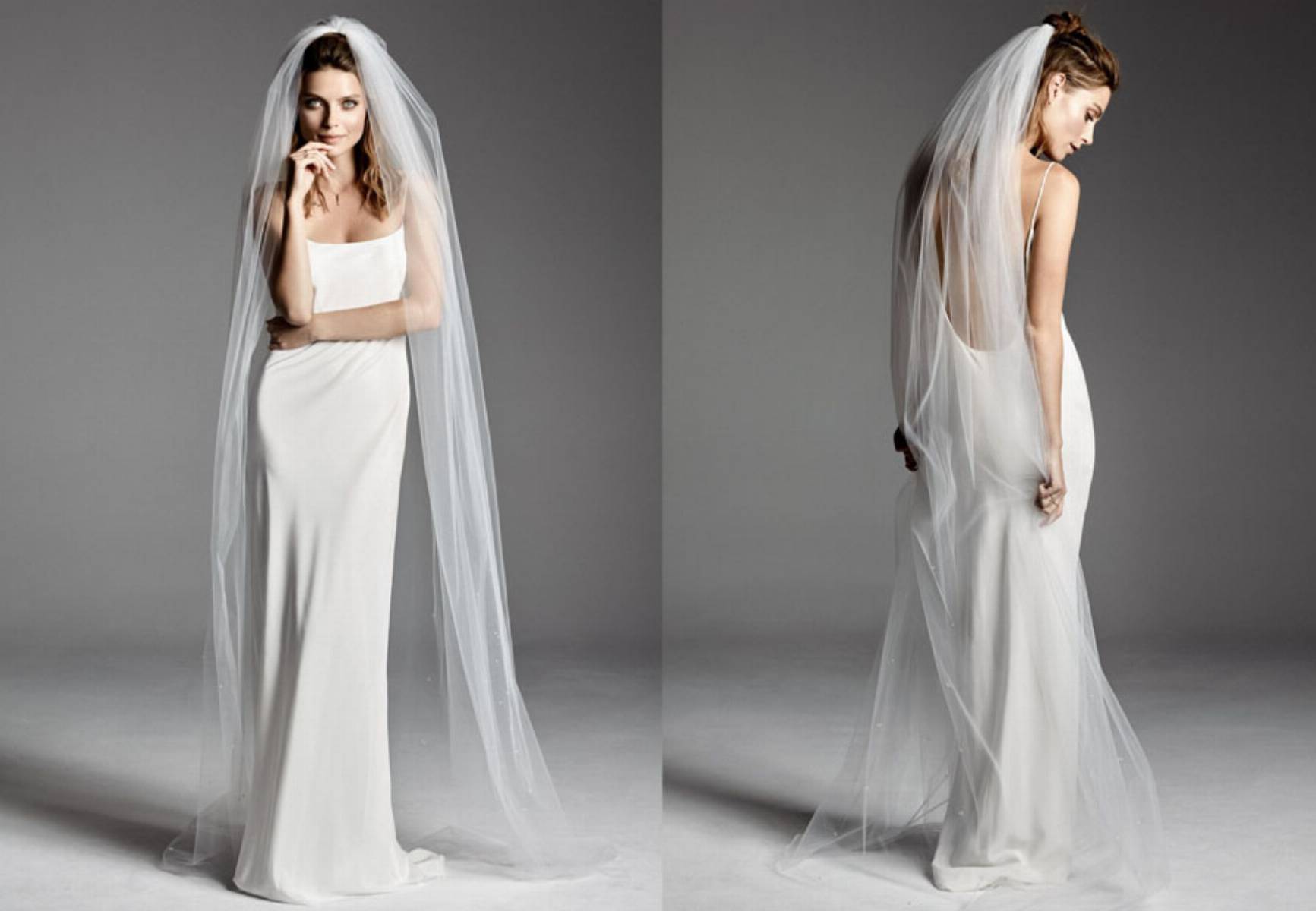 suknie-slubne-agata-wojtkiewicz-jesien-zima-2016-2017-6