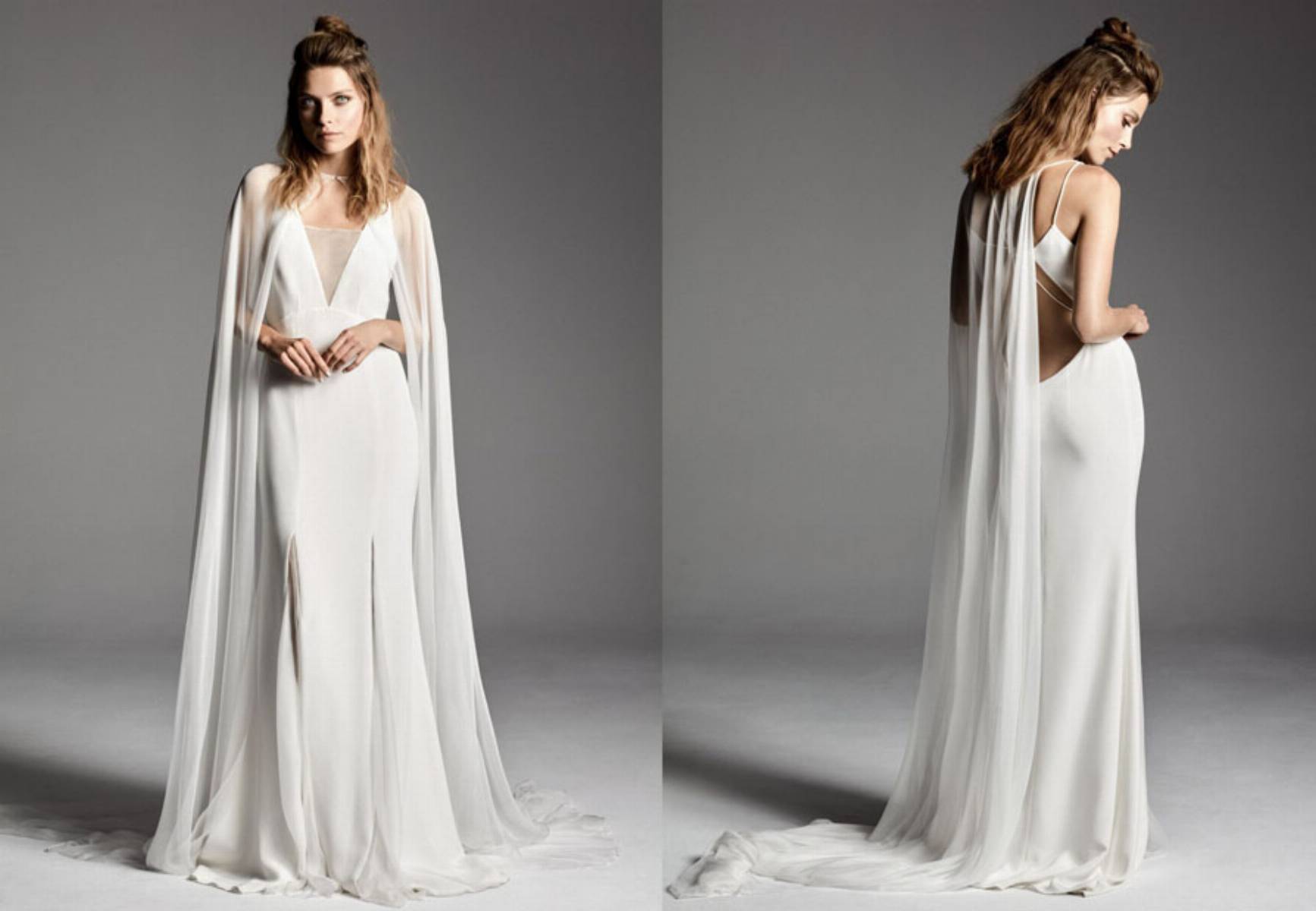 suknie-slubne-agata-wojtkiewicz-jesien-zima-2016-2017-7