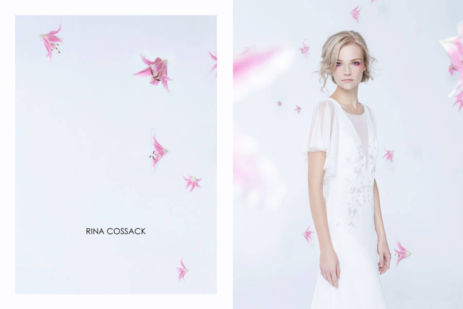 suknie-slubne-rina-cossack-jesien-zima-2016-2017-1