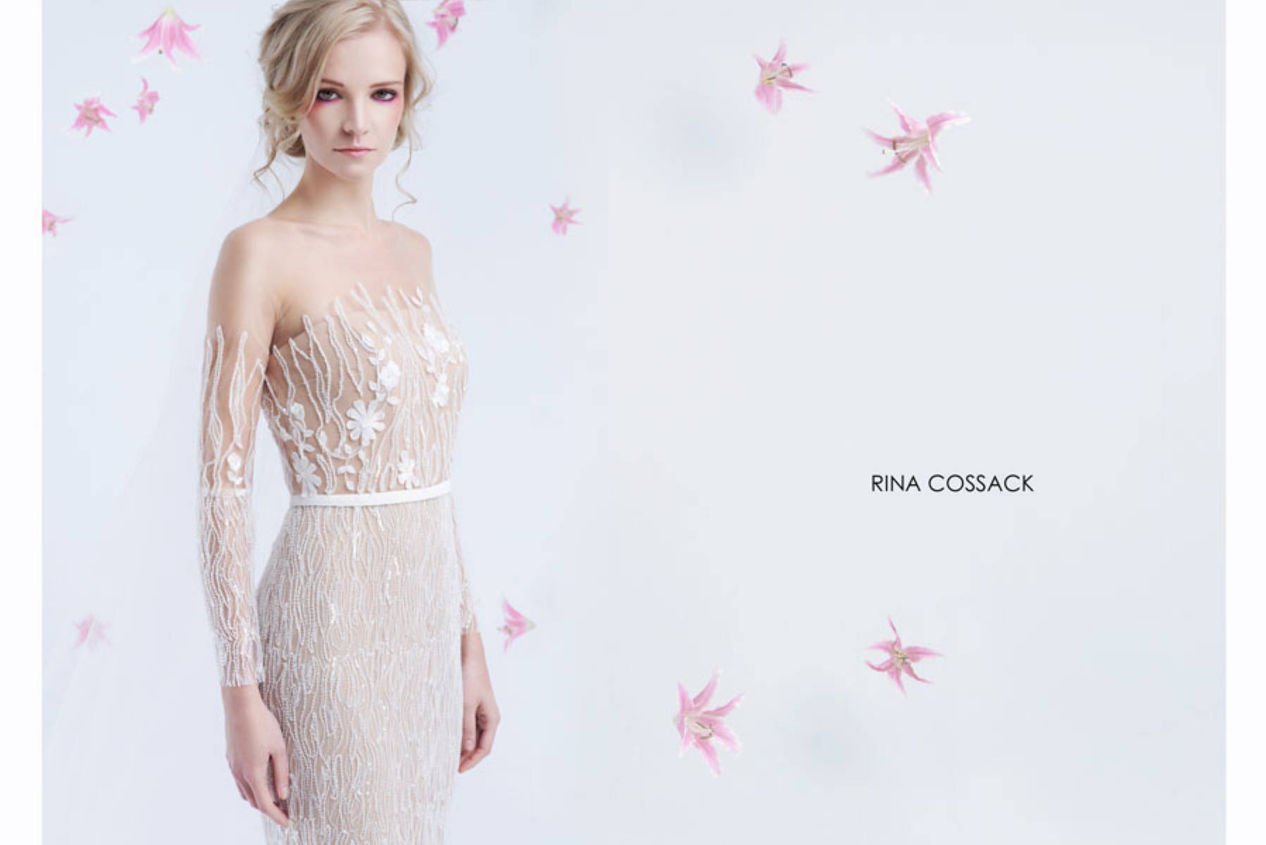 suknie-slubne-rina-cossack-jesien-zima-2016-2017-3