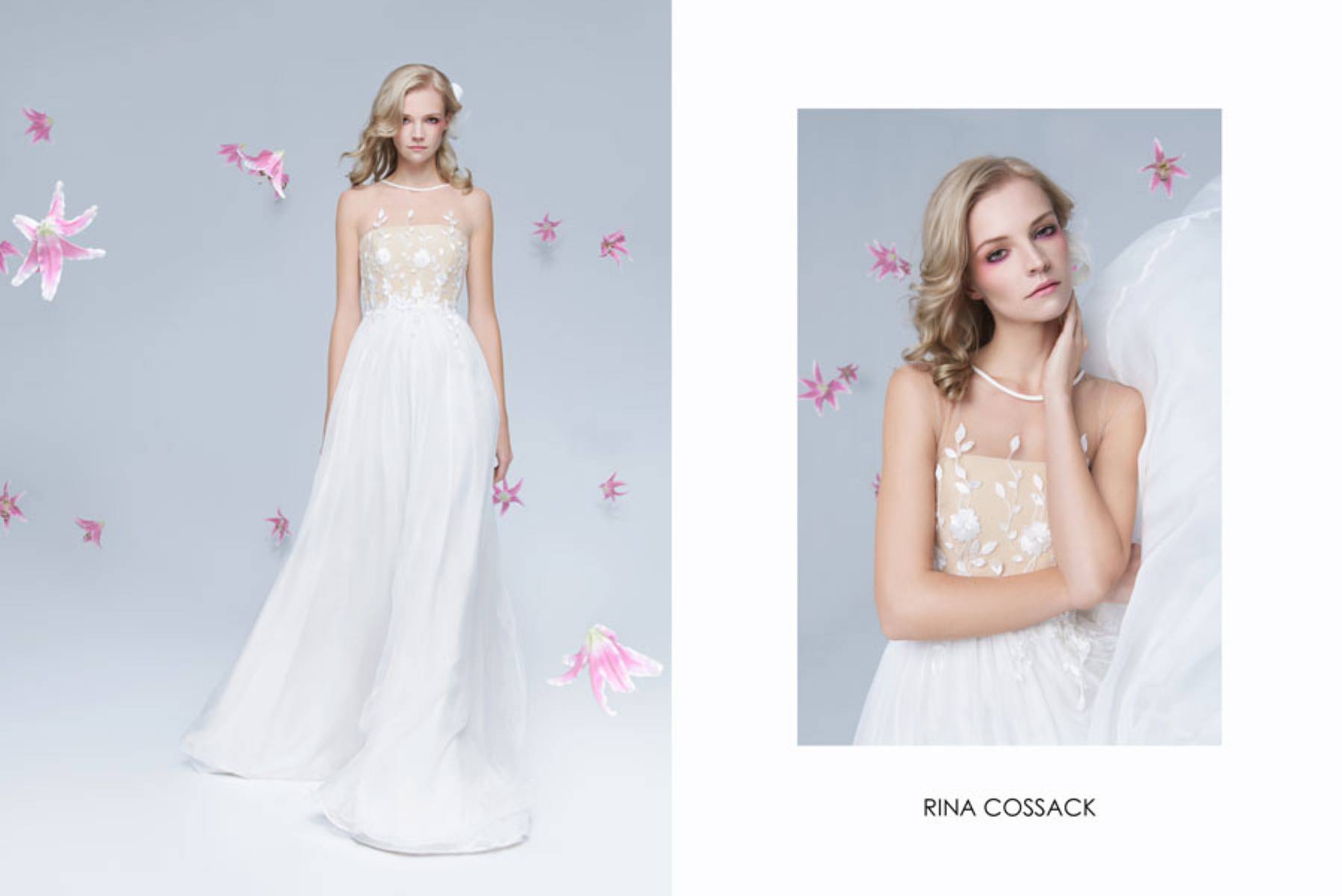 suknie-slubne-rina-cossack-jesien-zima-2016-2017-4