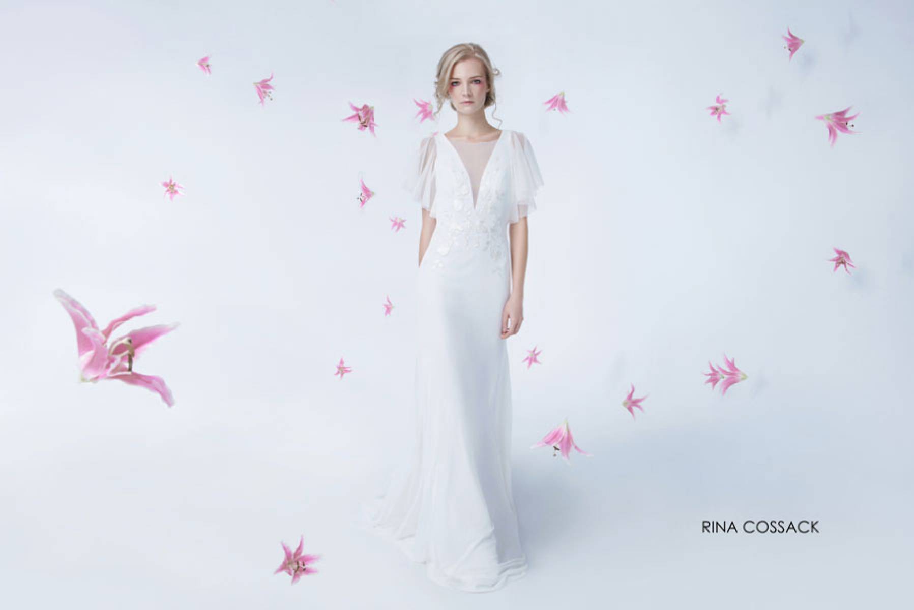 suknie-slubne-rina-cossack-jesien-zima-2016-2017-5