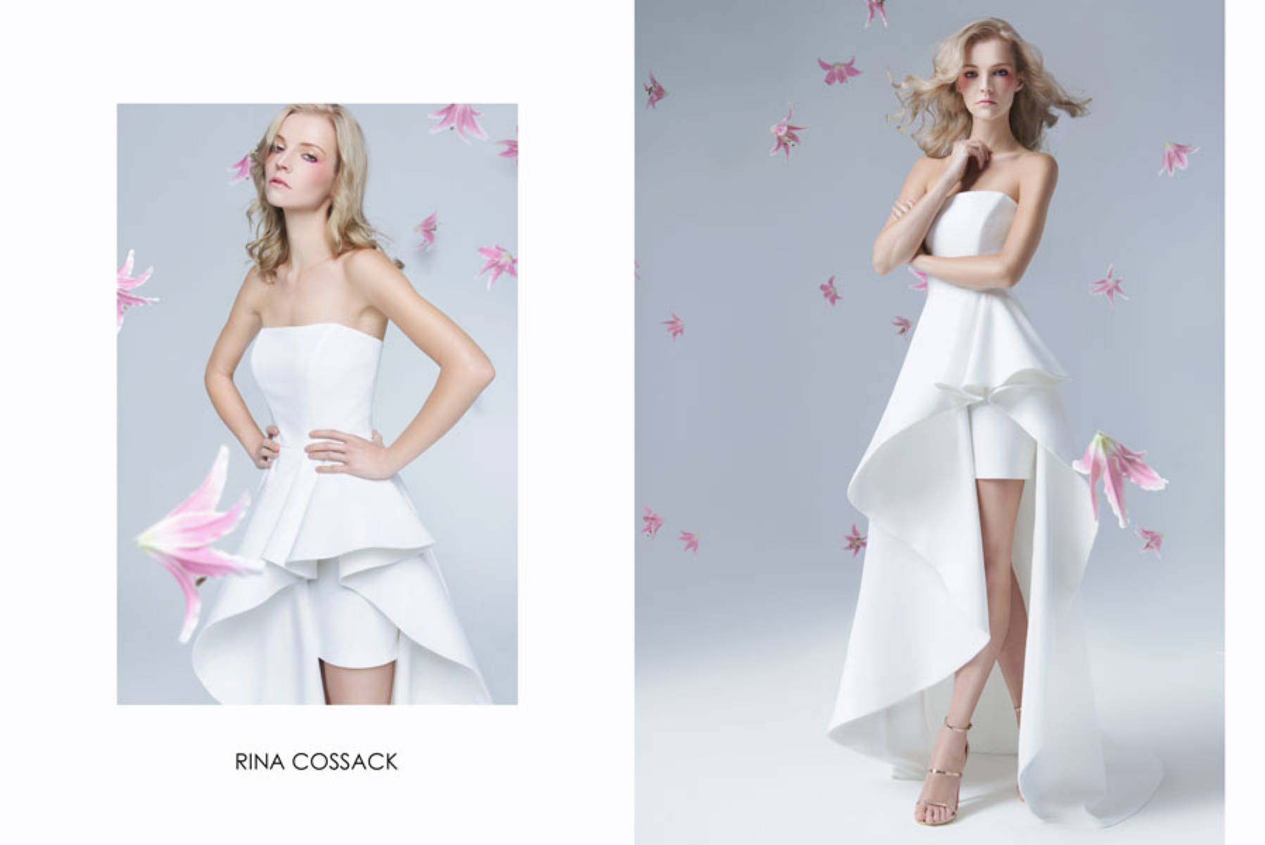 suknie-slubne-rina-cossack-jesien-zima-2016-2017-6