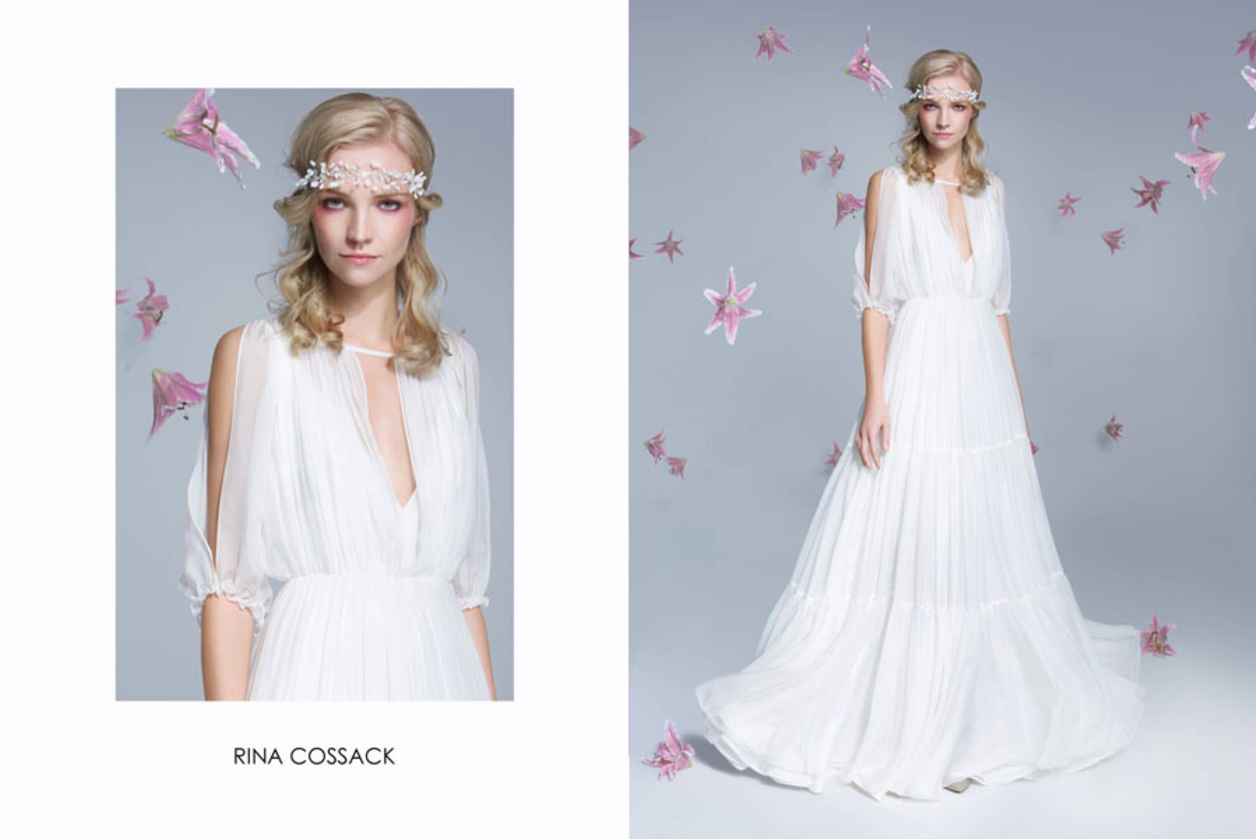 suknie-slubne-rina-cossack-jesien-zima-2016-2017-7