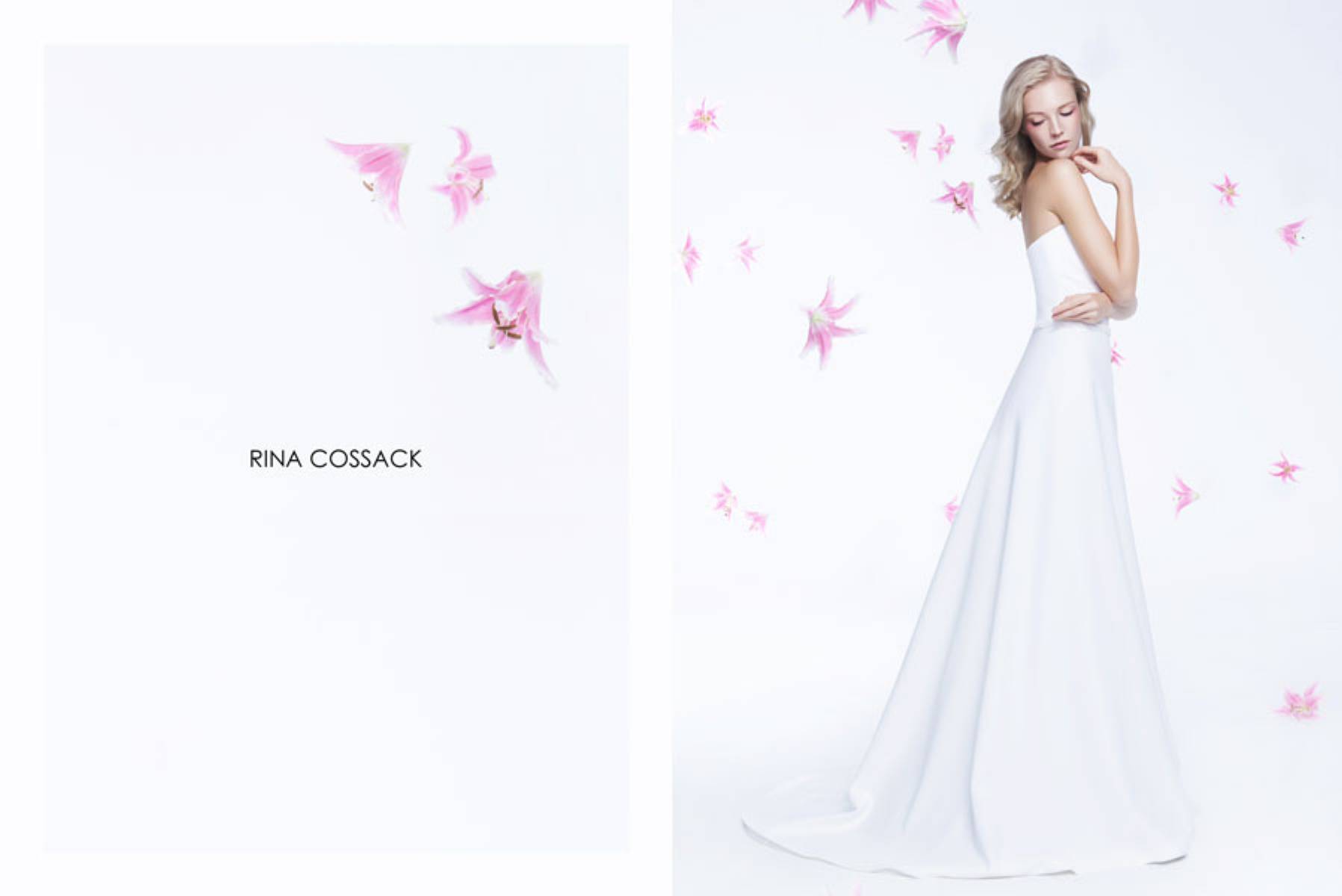 suknie-slubne-rina-cossack-jesien-zima-2016-2017-8