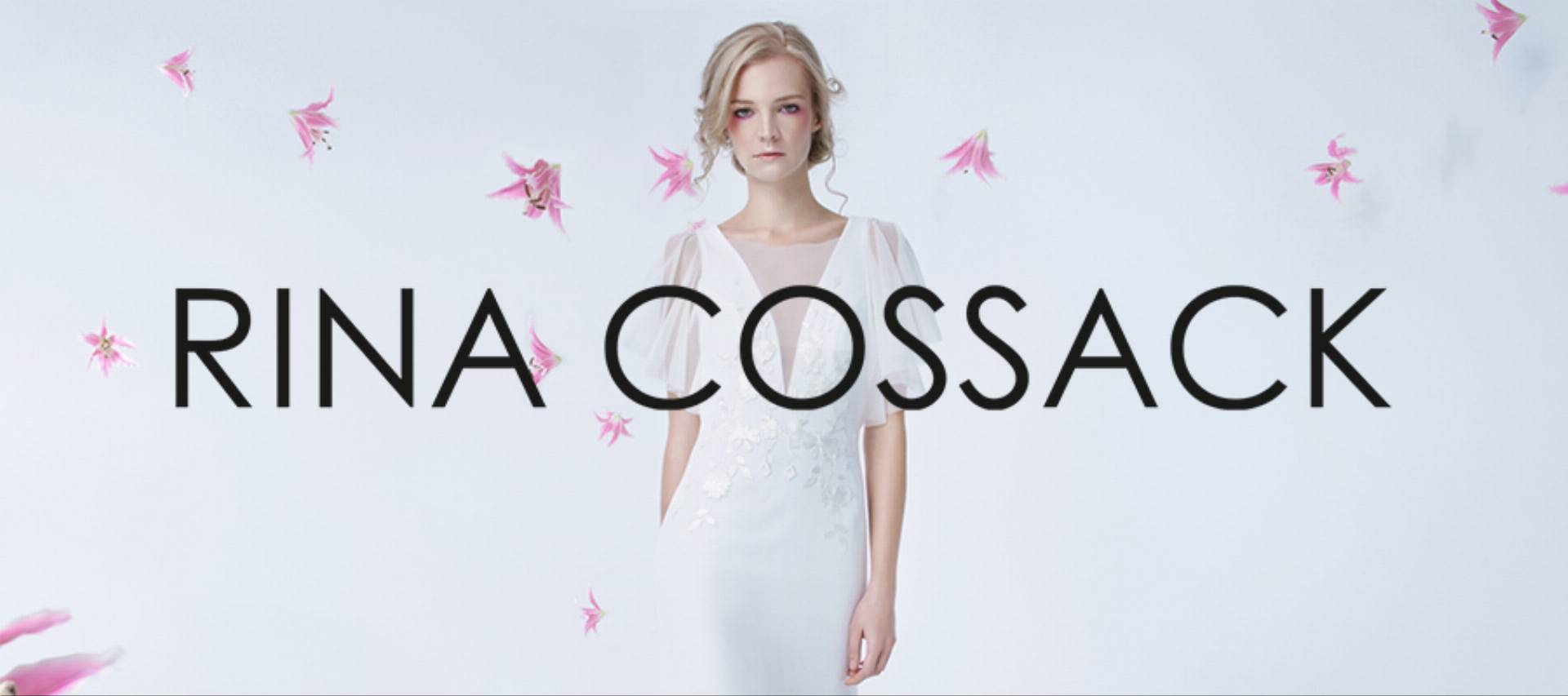 suknie-slubne-rina-cossack-jesien-zima-2016-2017-log