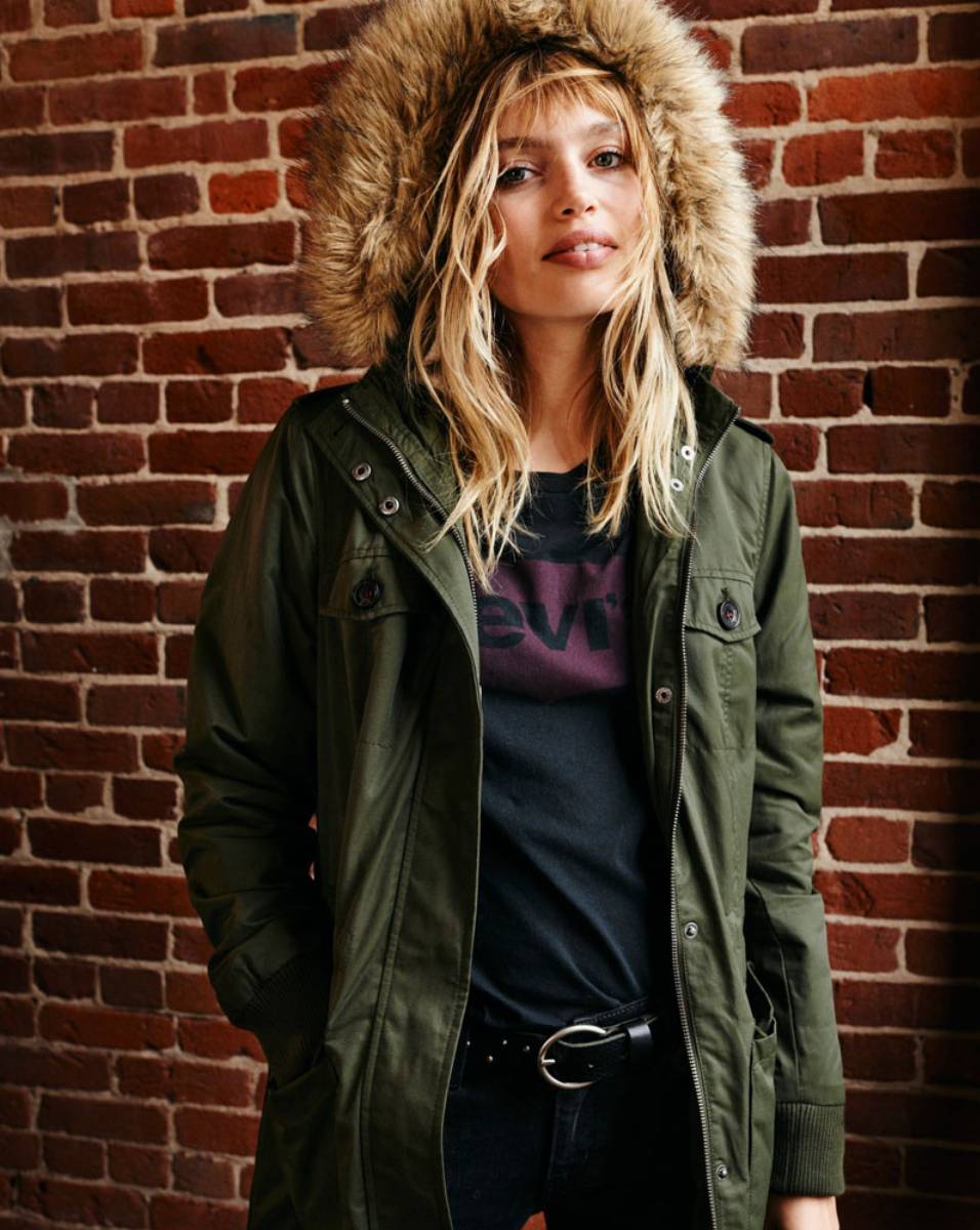 swiateczna-kolekcja-levis-zima-2016-2017-10