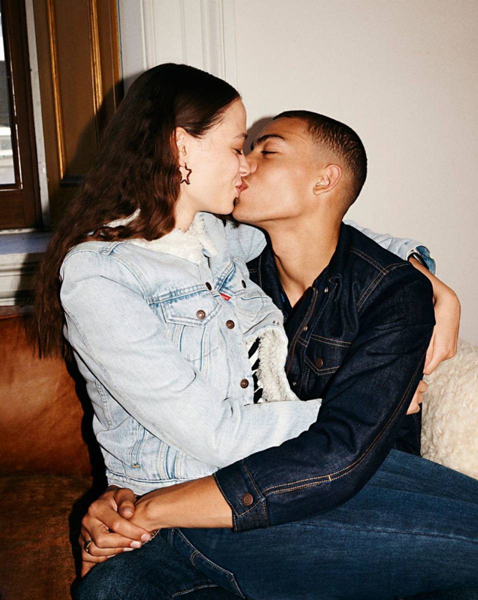 swiateczna-kolekcja-levis-zima-2016-2017-13