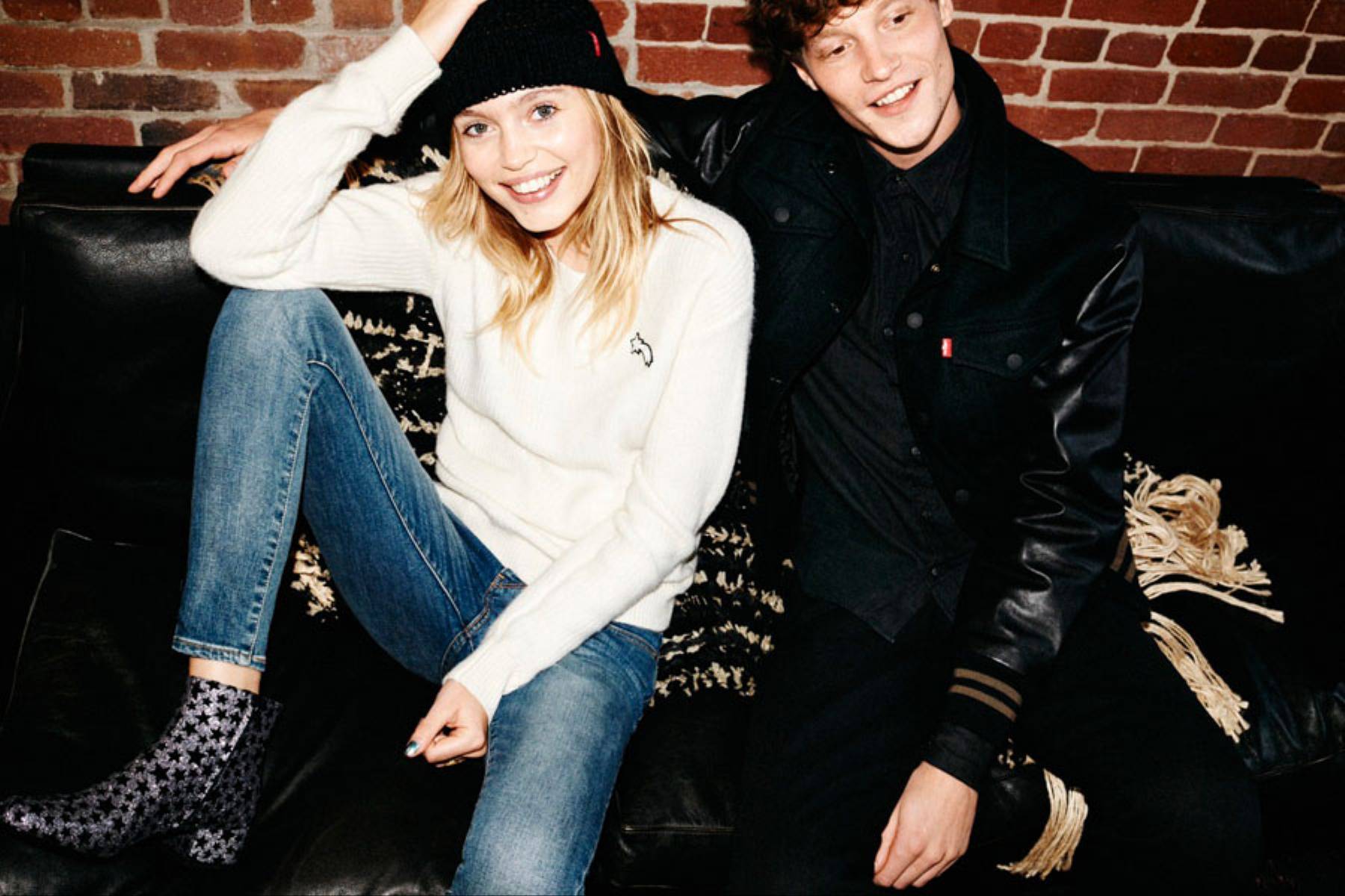 swiateczna-kolekcja-levis-zima-2016-2017-6