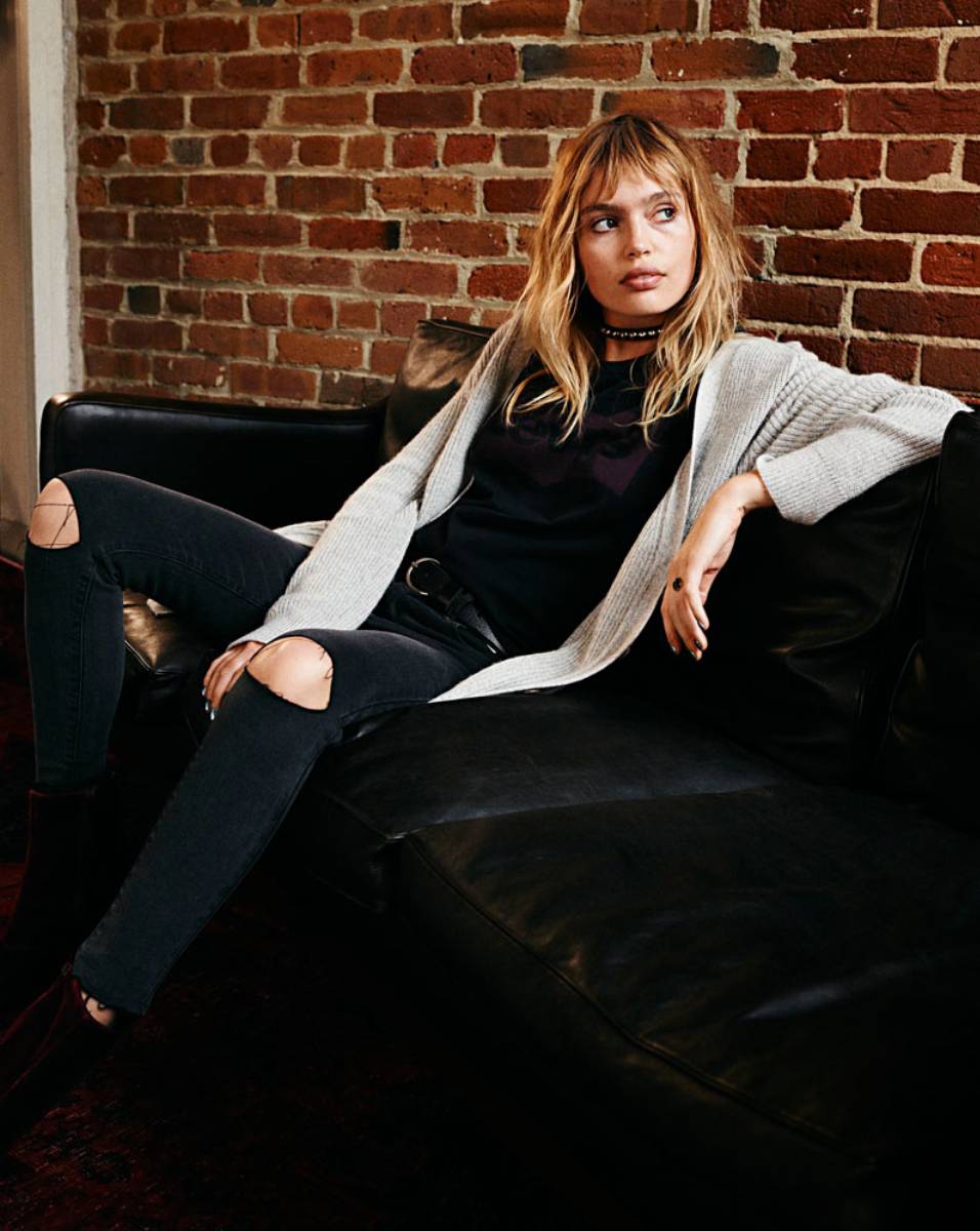 swiateczna-kolekcja-levis-zima-2016-2017-8