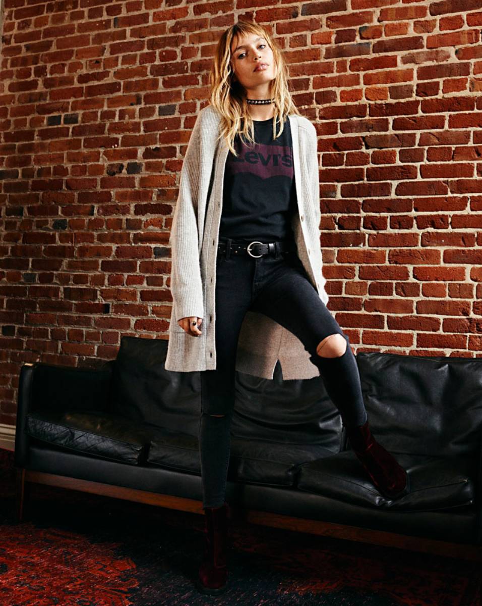 swiateczna-kolekcja-levis-zima-2016-2017-9