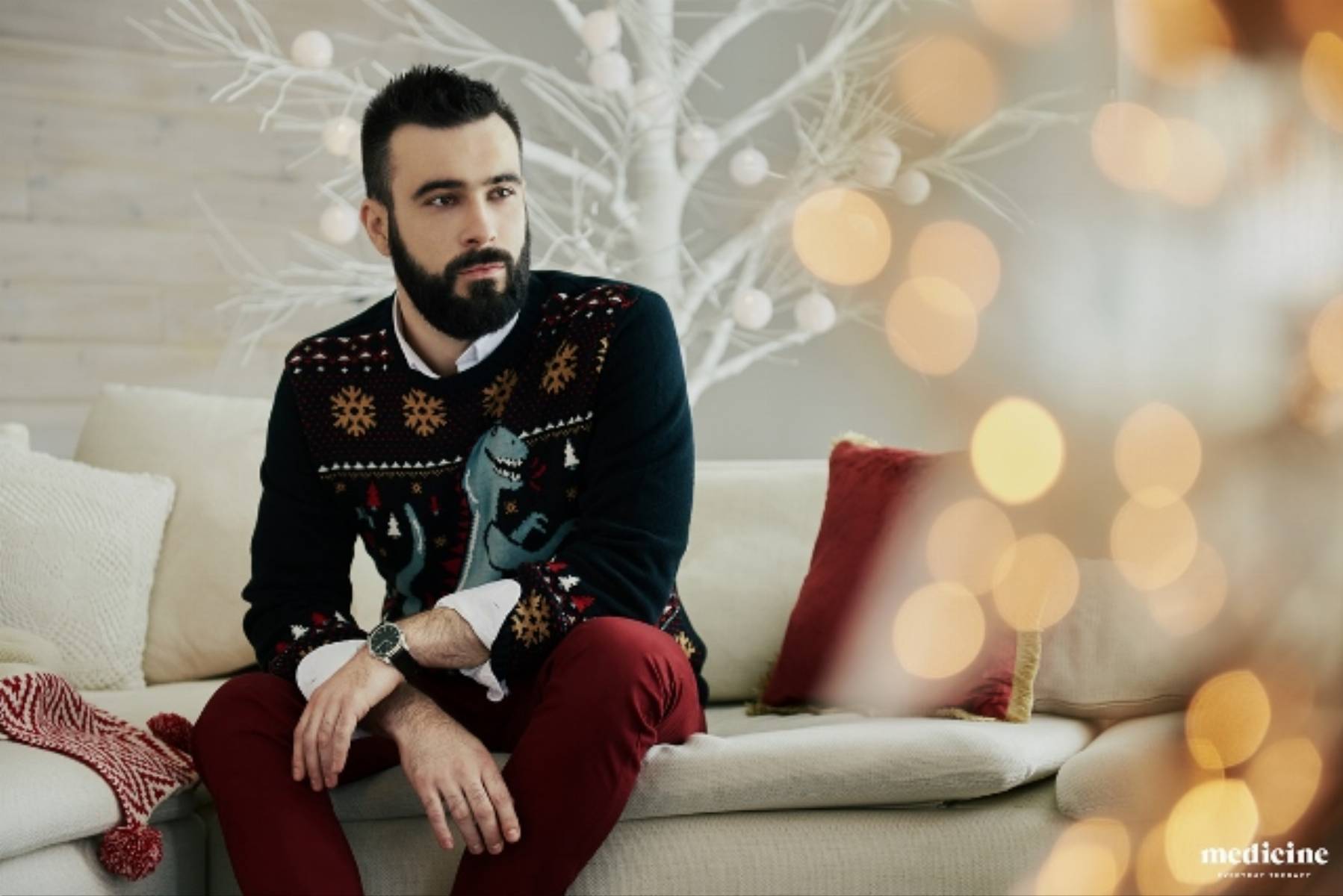 swiateczne-sweterki-medicine-2