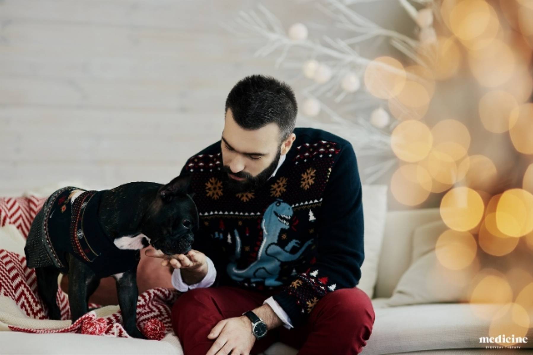 swiateczne-sweterki-medicine-3