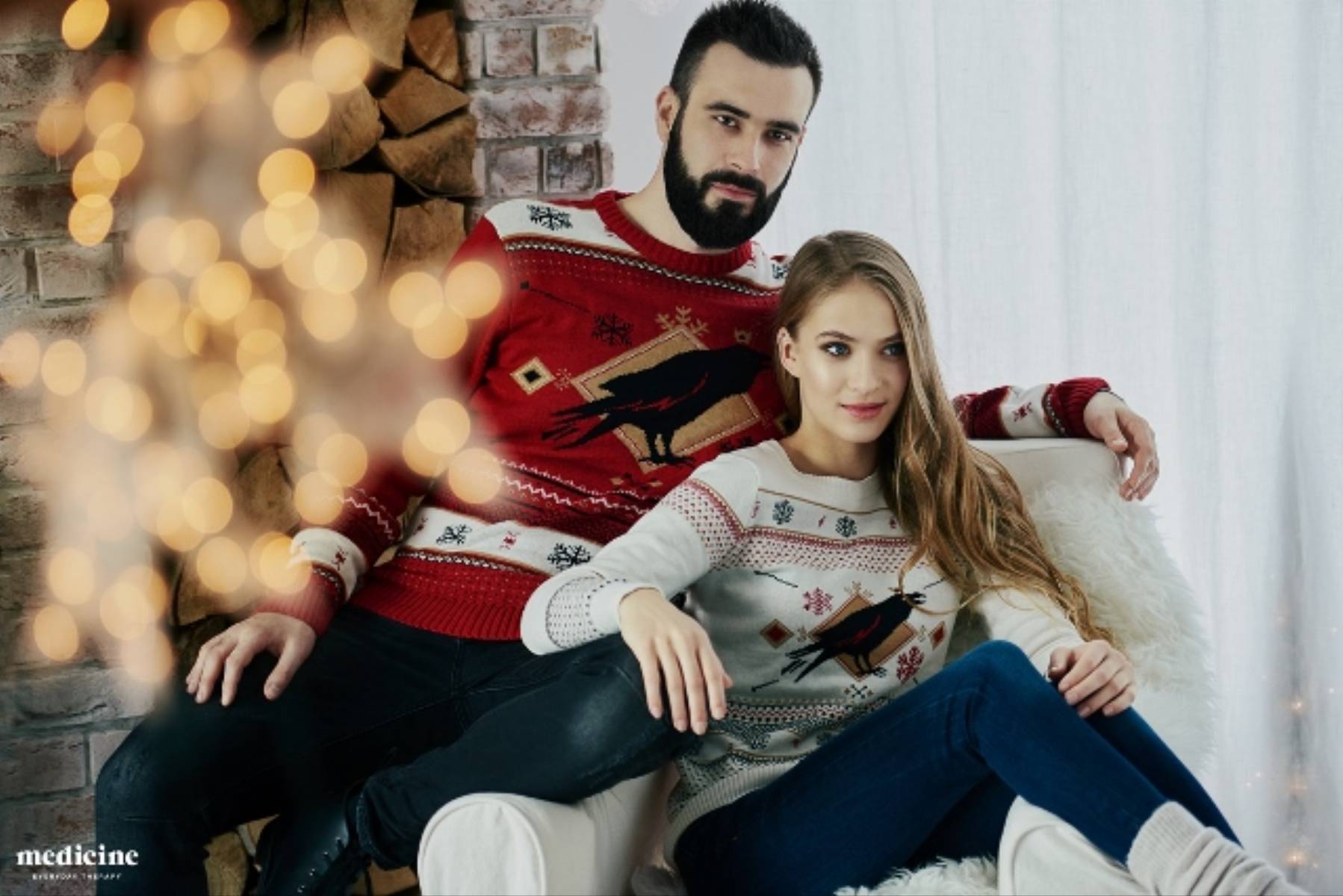 swiateczne-sweterki-medicine-9