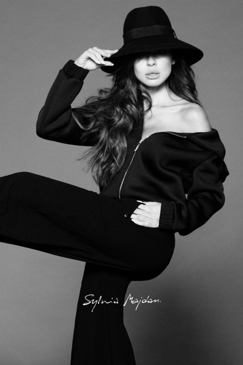 sylwia-majdan-aw-16_17_fot-sebastian-cviq-3-small