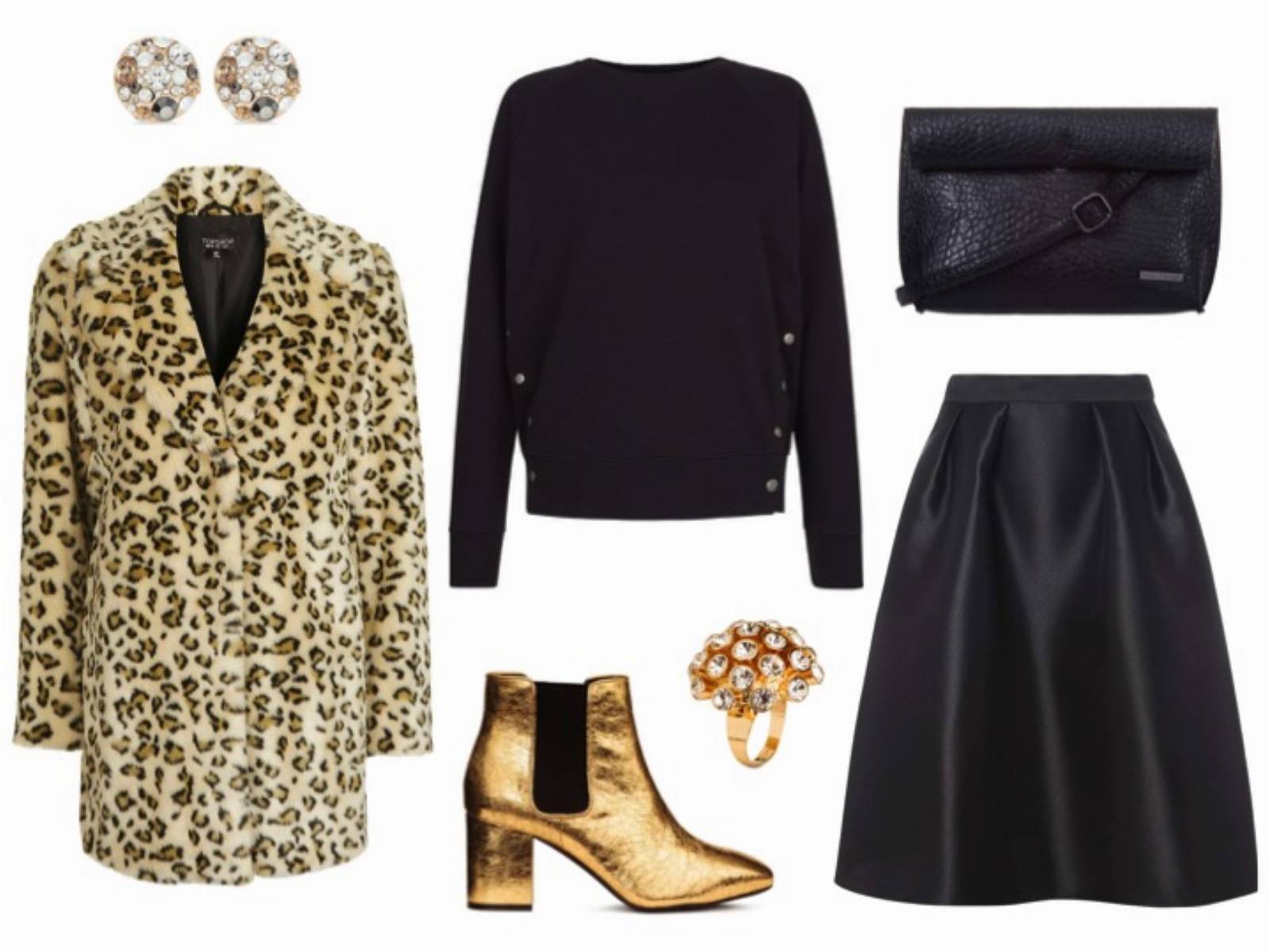 sztuczne-futerka-zima-2016-2017-1