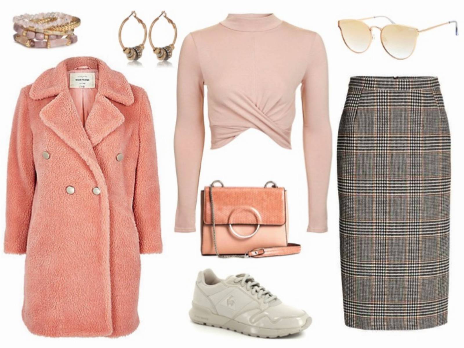 sztuczne-futerka-zima-2016-2017-2