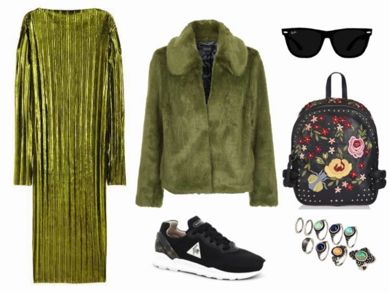 sztuczne-futerka-zima-2016-2017-3