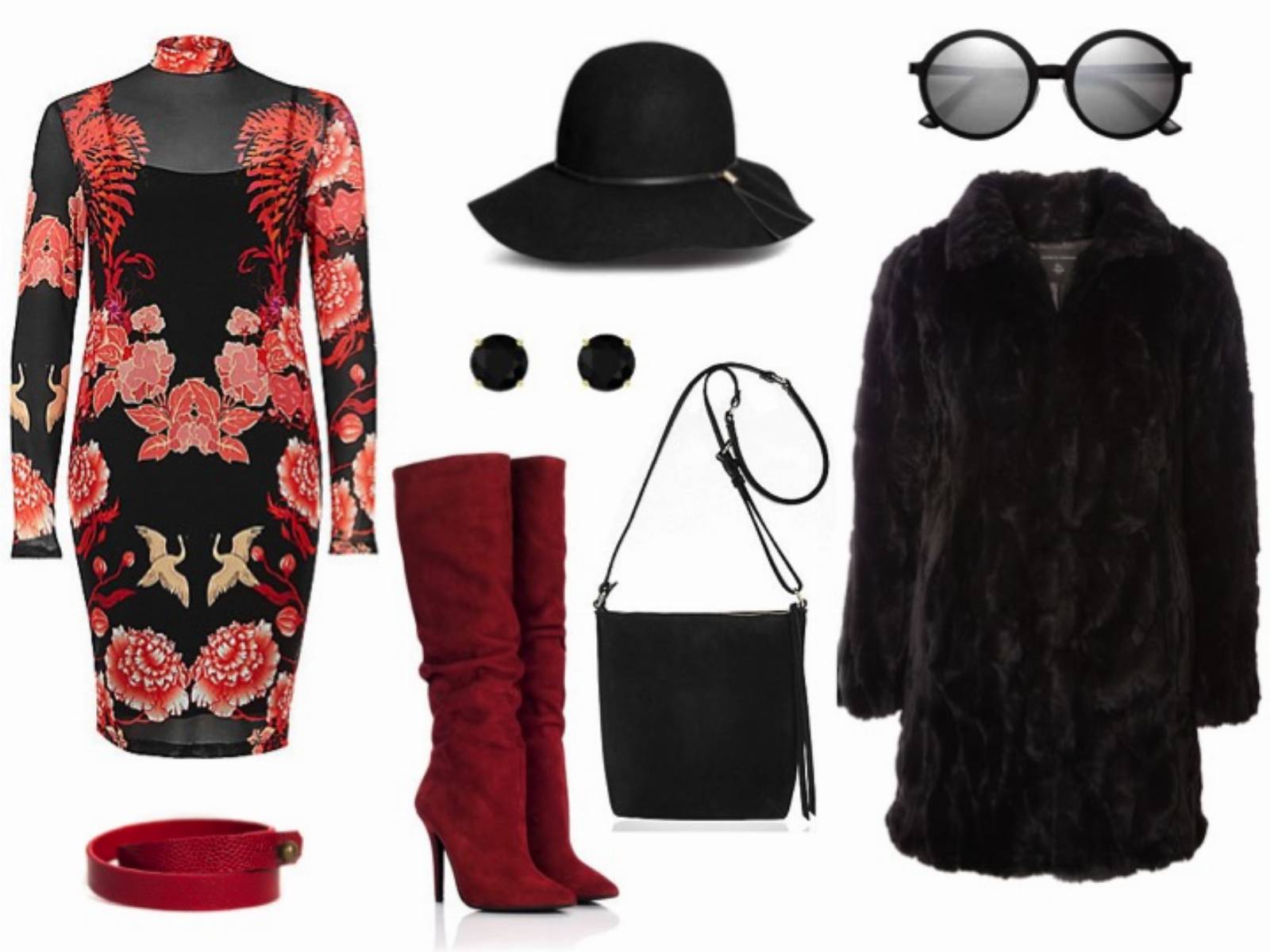 sztuczne-futerka-zima-2016-2017-4