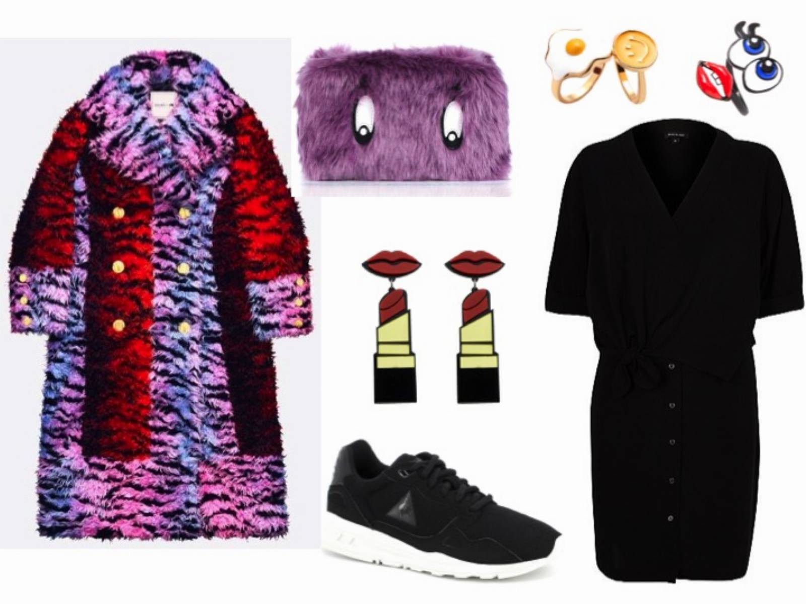 sztuczne-futerka-zima-2016-2017-5